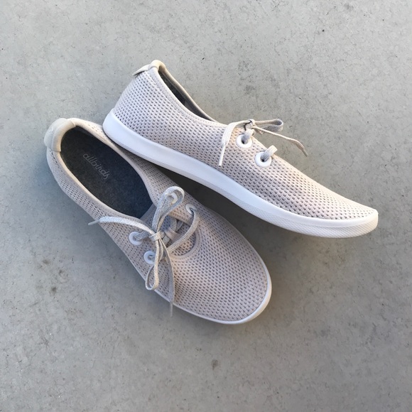 allbirds men's tree skipper boat shoes